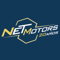NetMotors
