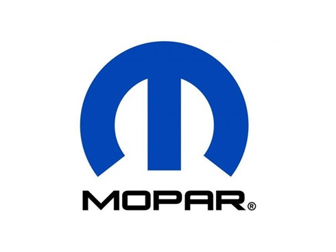 www.eurocar.cl