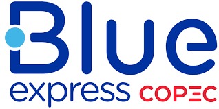 Respuestos Eurocar