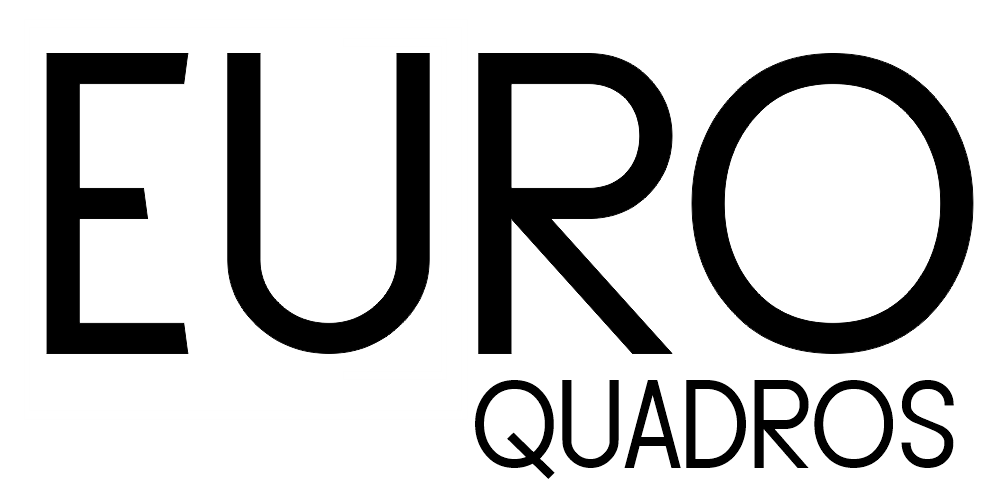Euro Quadros