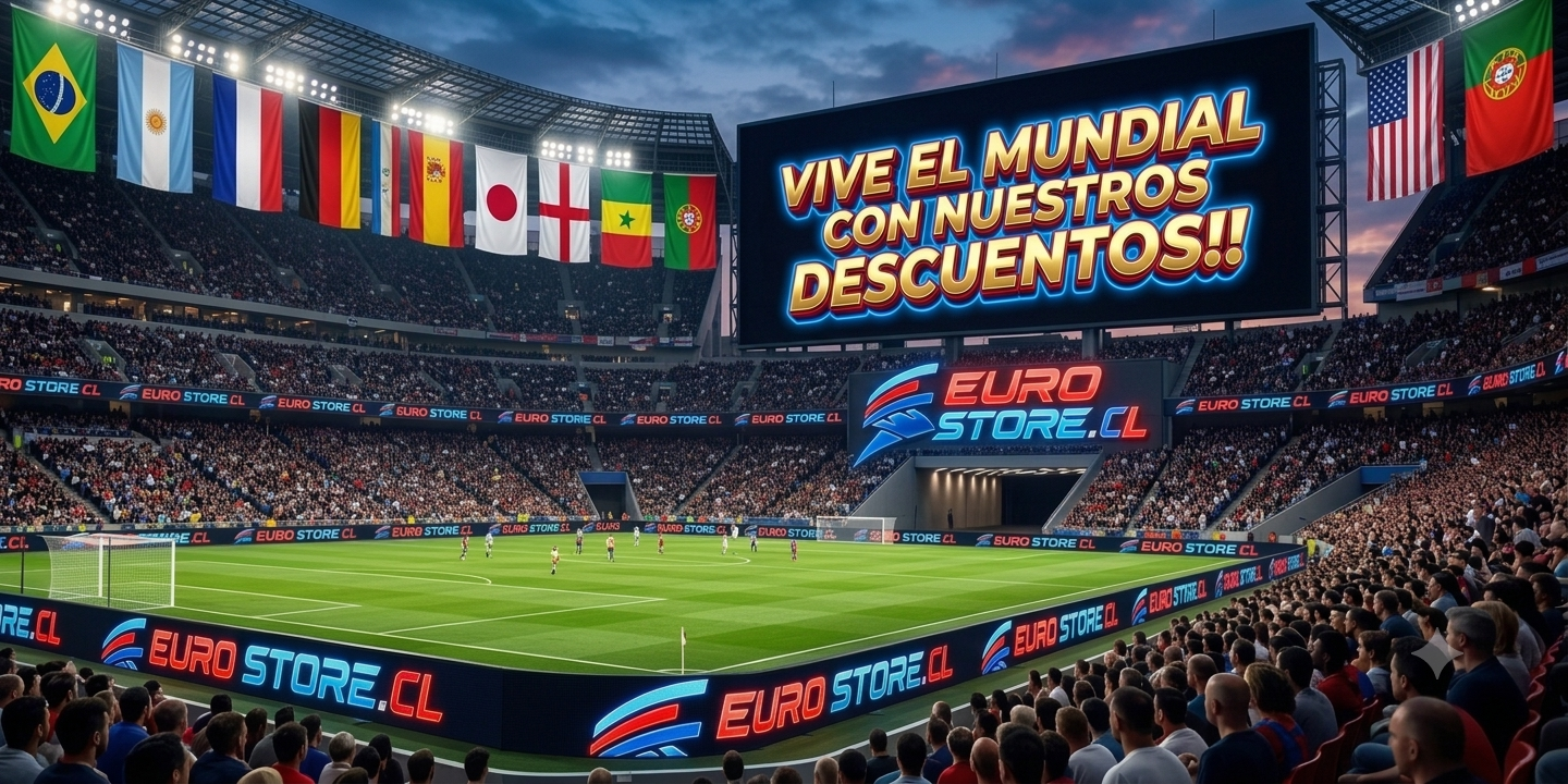 EUROSTORE