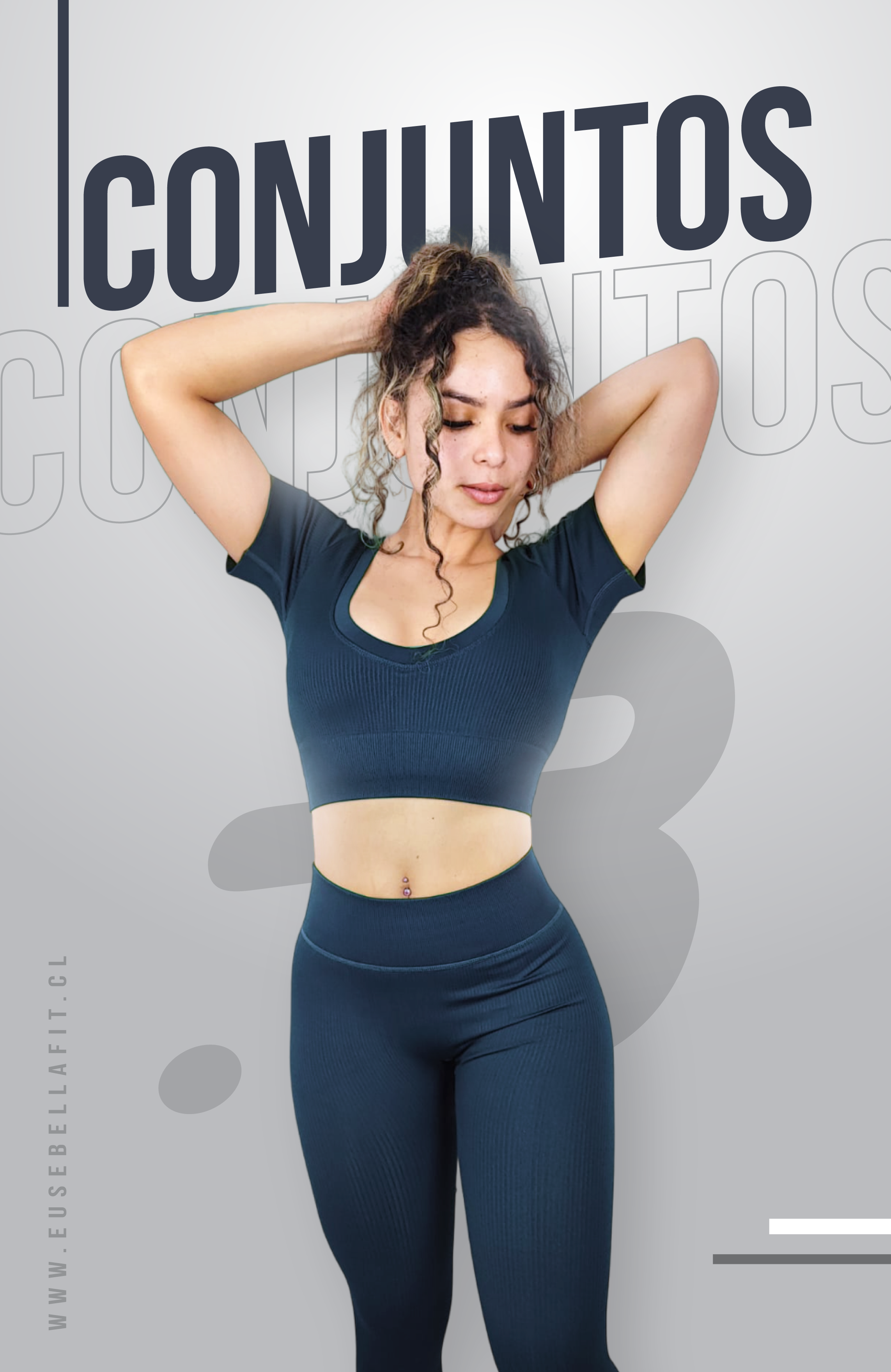 Eusebellafit