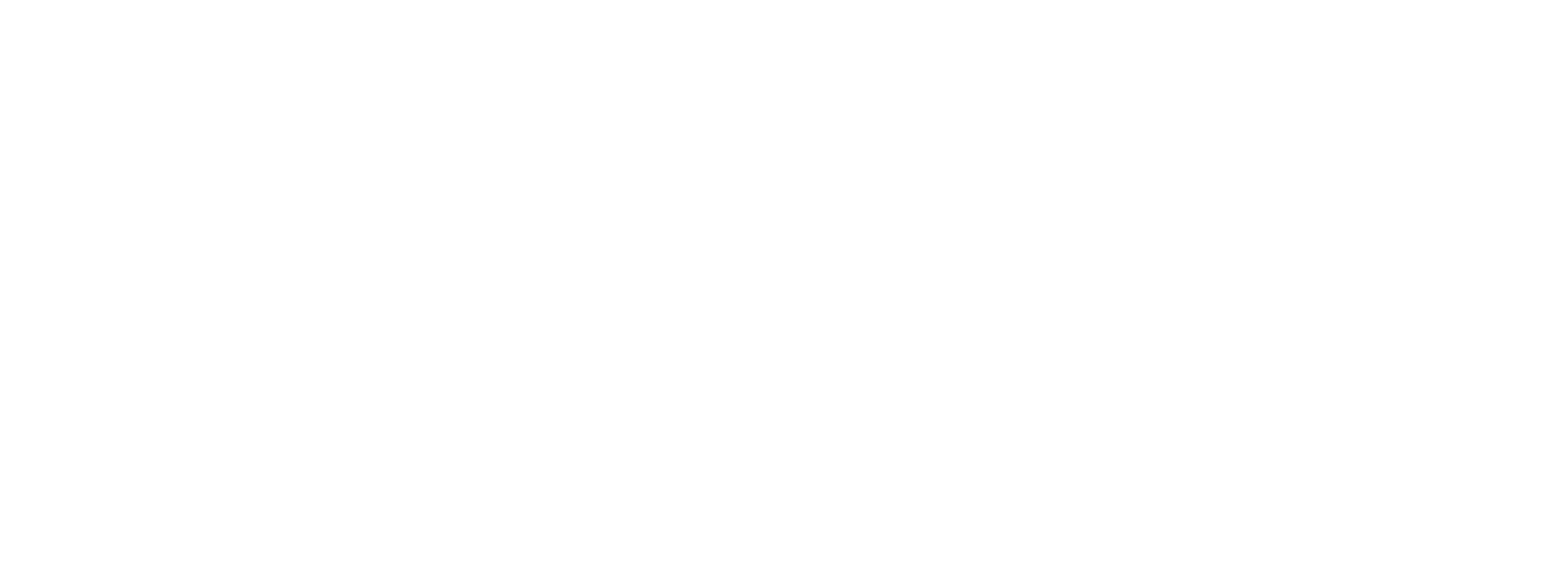 Aventec