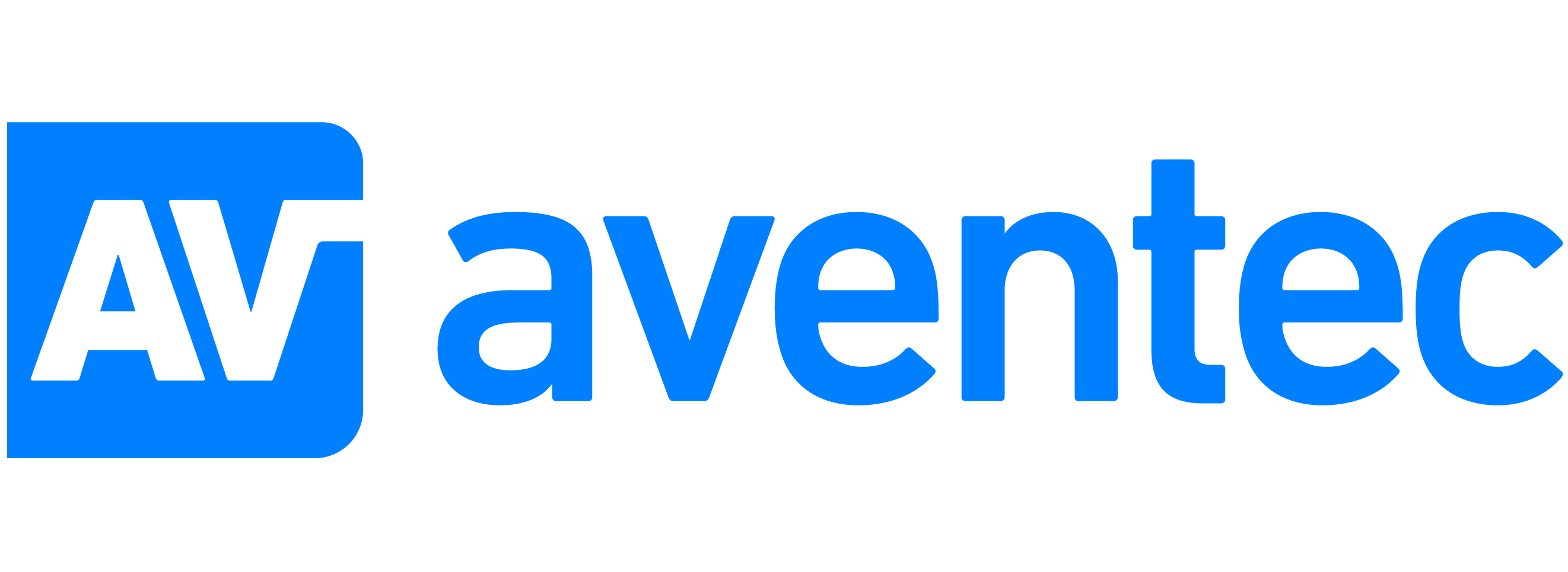 Aventec