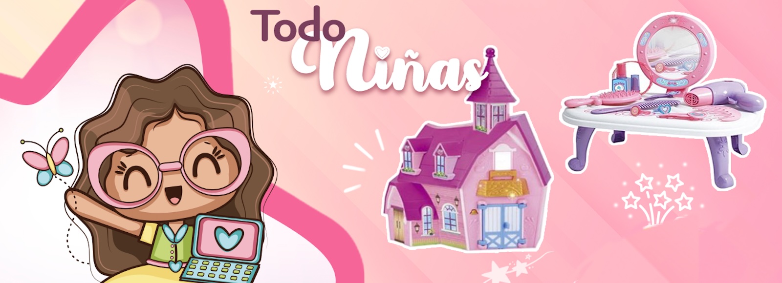 ENTRETENIDA