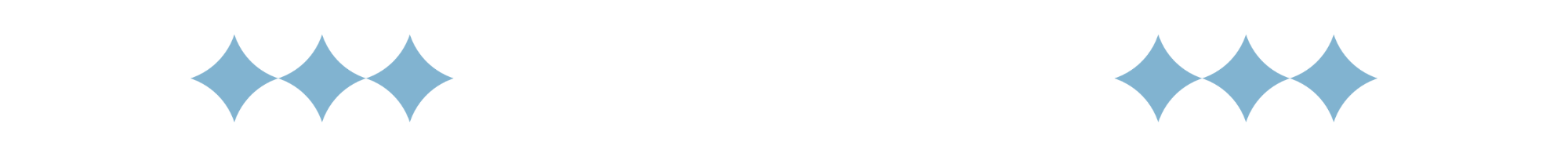 Título de la Sección