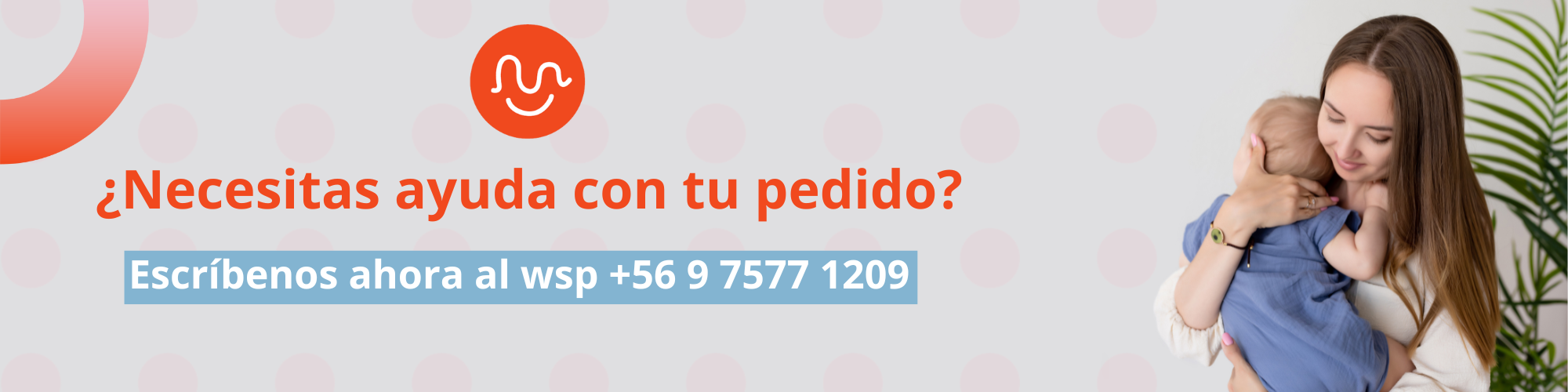 Título de la Sección