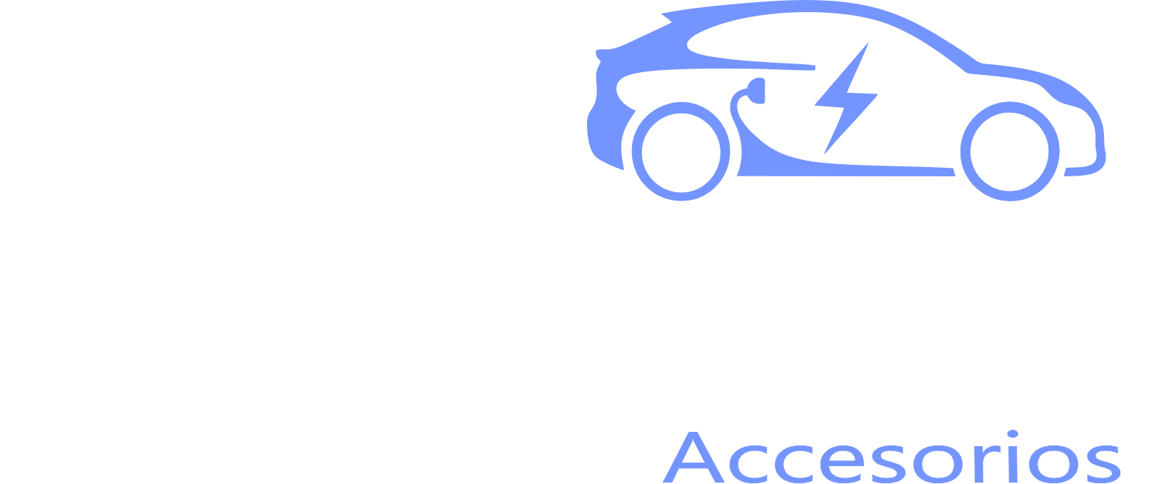EV MOTRIX