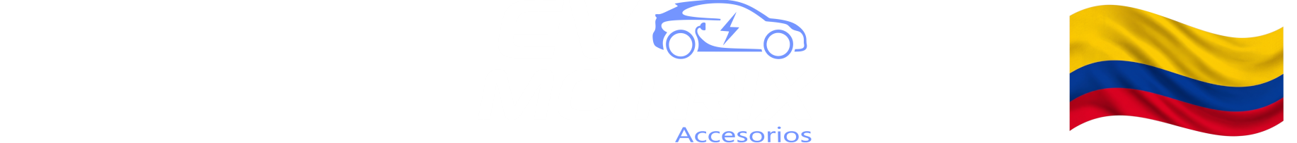 EV MOTRIX