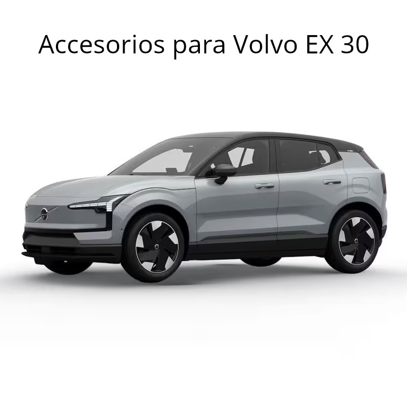 EV MOTRIX