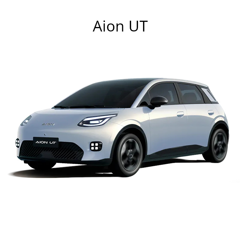 EV MOTRIX
