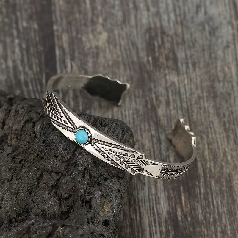 Acessórios de impacto