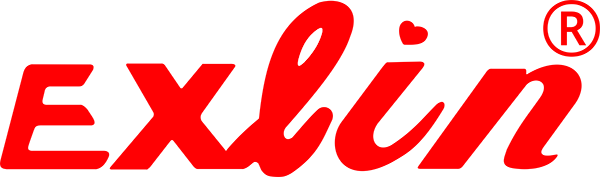 Exlin tienda