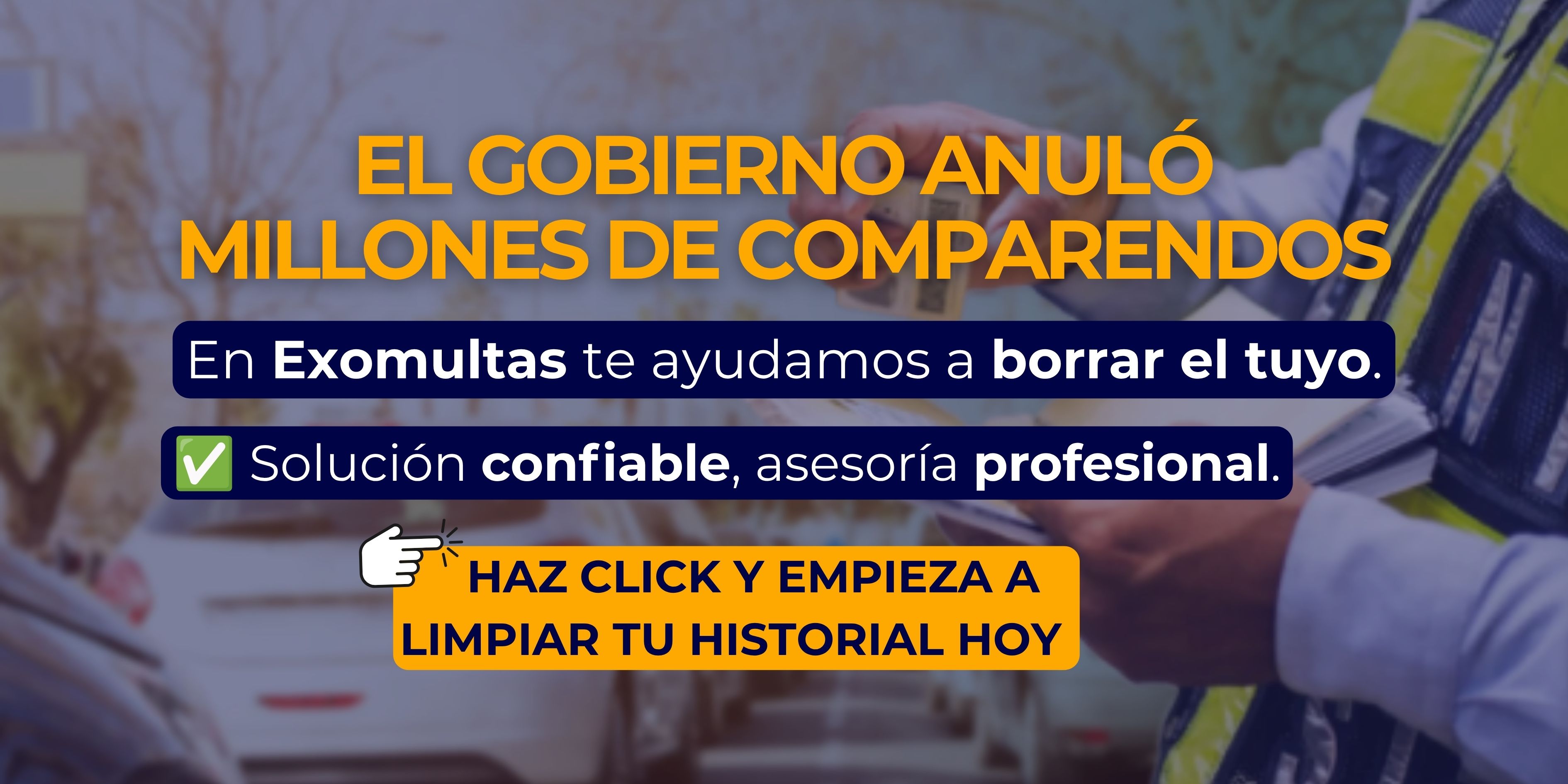 Título de la Sección