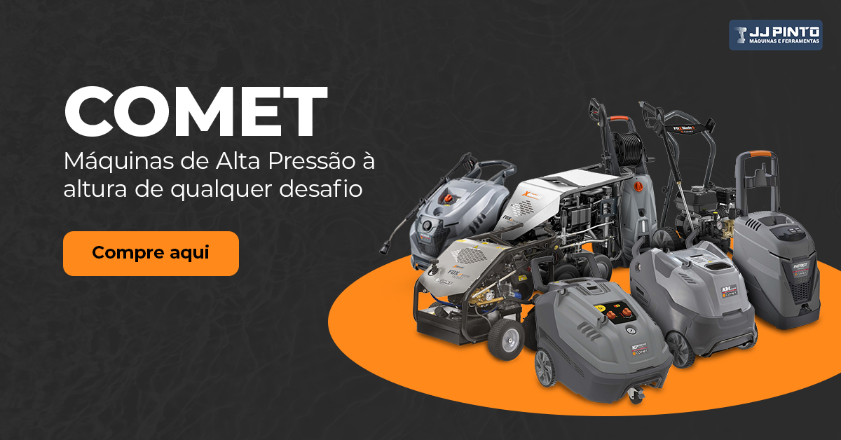 Adicione os seus banners