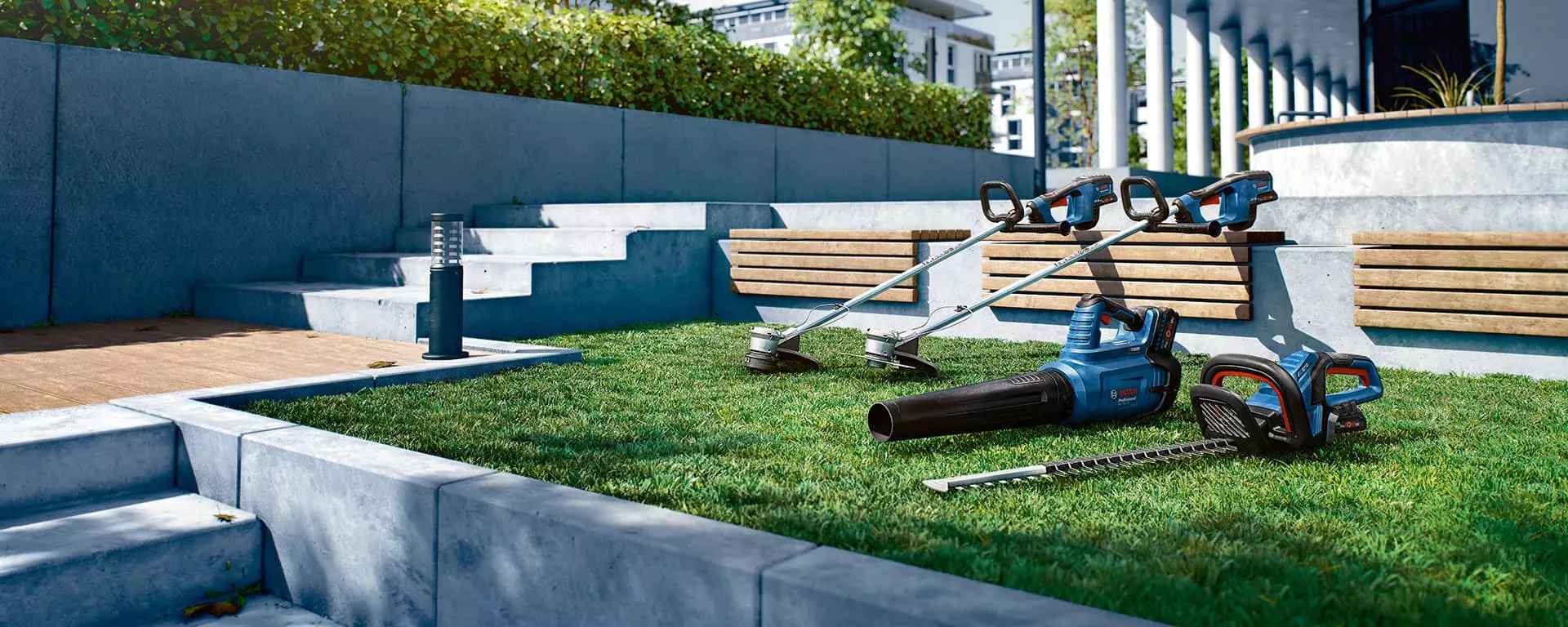 https://www.bosch-professional.com/media/professional_bi/home_relaunch/main_teaser_1/pro_garden_2/o05-a_pro-garden_1920x396_webp.webp
