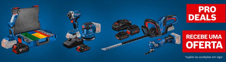 banner na pagina Serra vertical sem fio EXPERT EXST18V-155B BOSCH