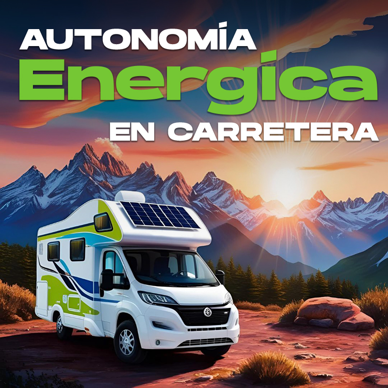Explosa Energía | Paneles Solares, Inversores y Baterías en Chile