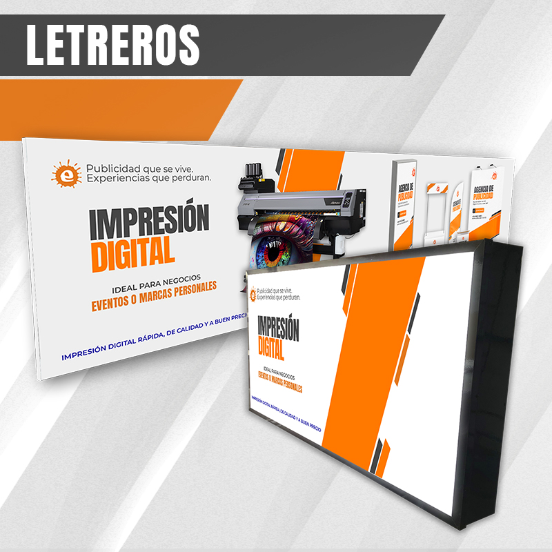 Explosa Publicidad