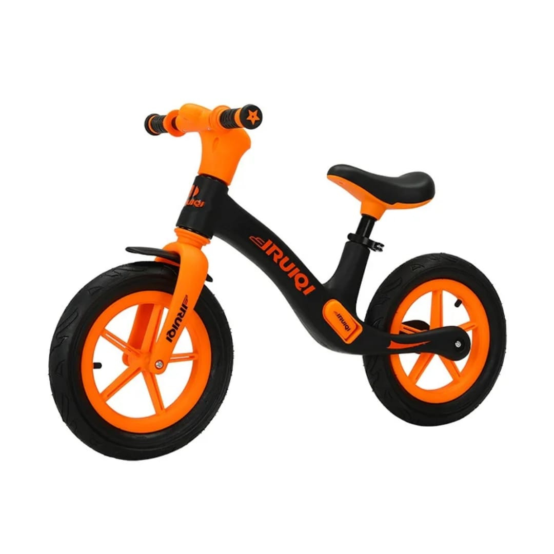 BICICLETAS