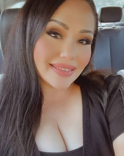 Ana V.