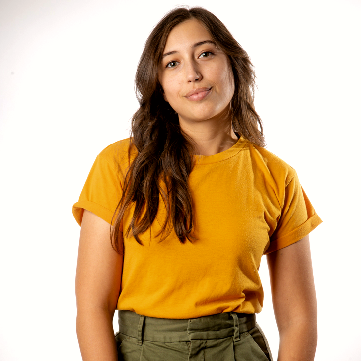 María P.