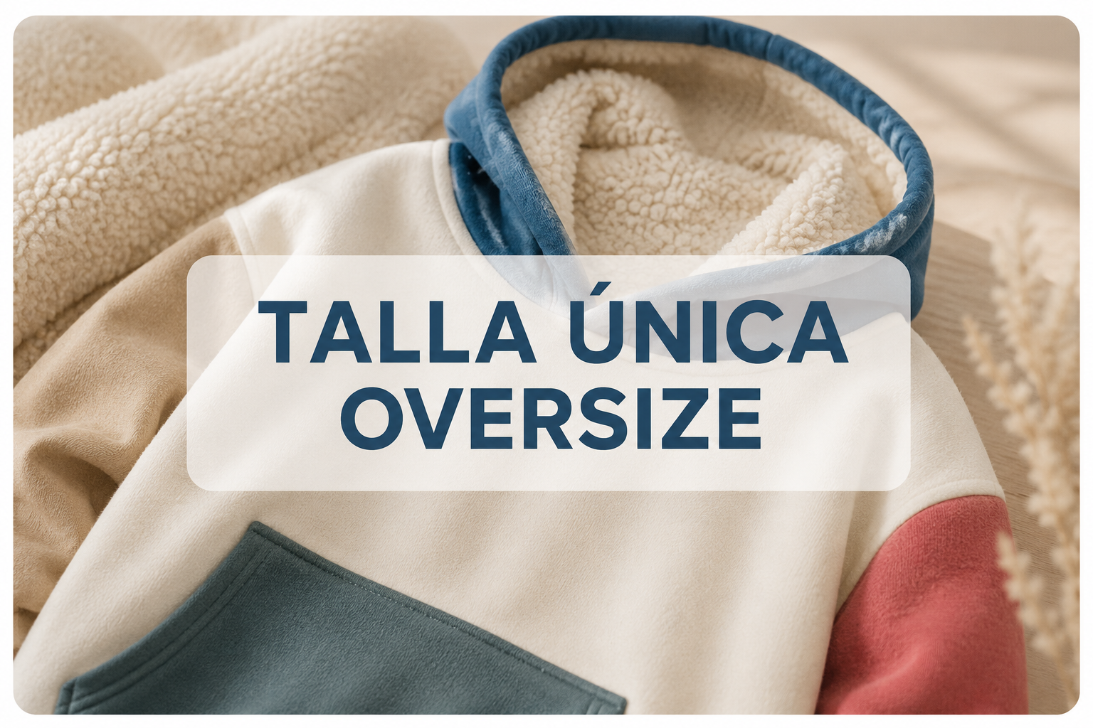 FaFactory Chile | Polerones Originales