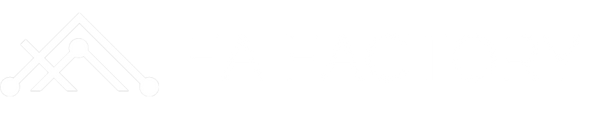 FaFactory Chile | Polerones Originales