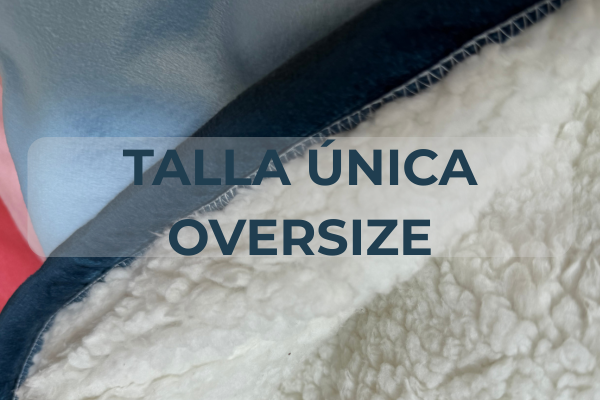FaFactory Chile | Polerones Originales