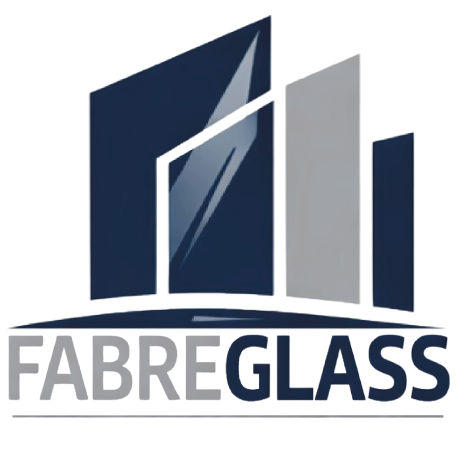 Fabreglass