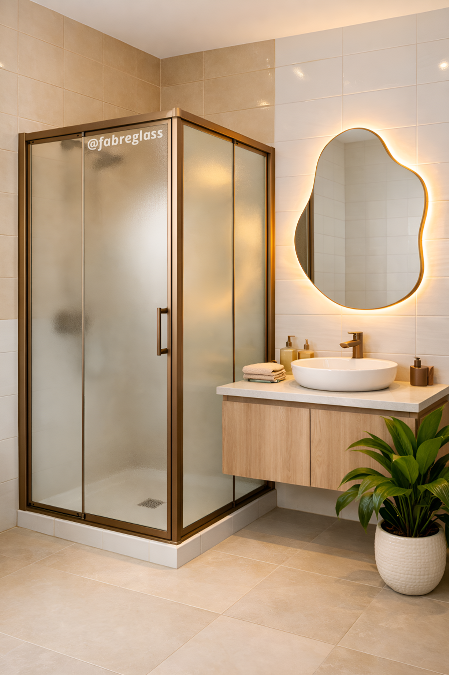 Convierte tu proyecto en realidad