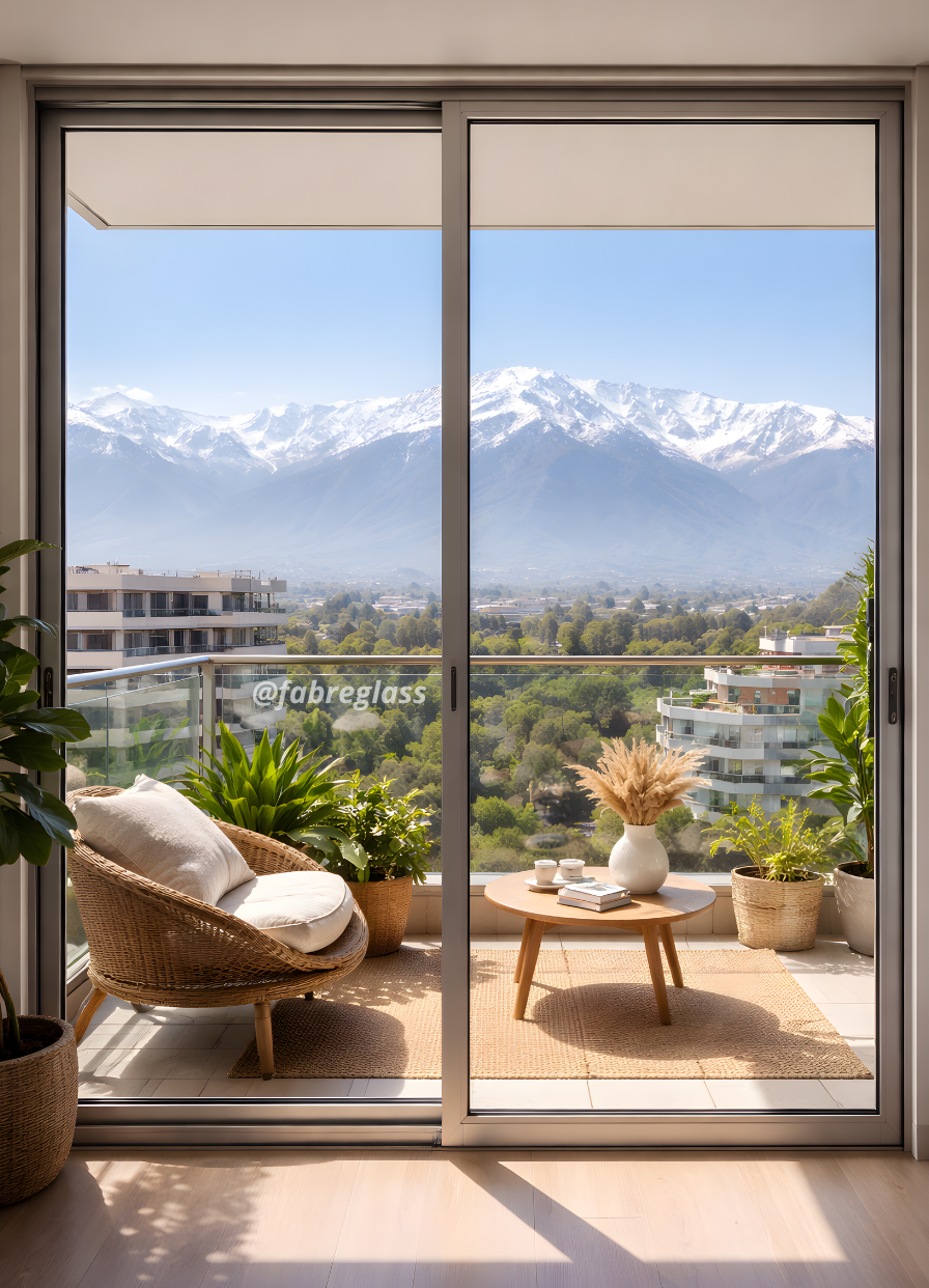 Convierte tu proyecto en realidad