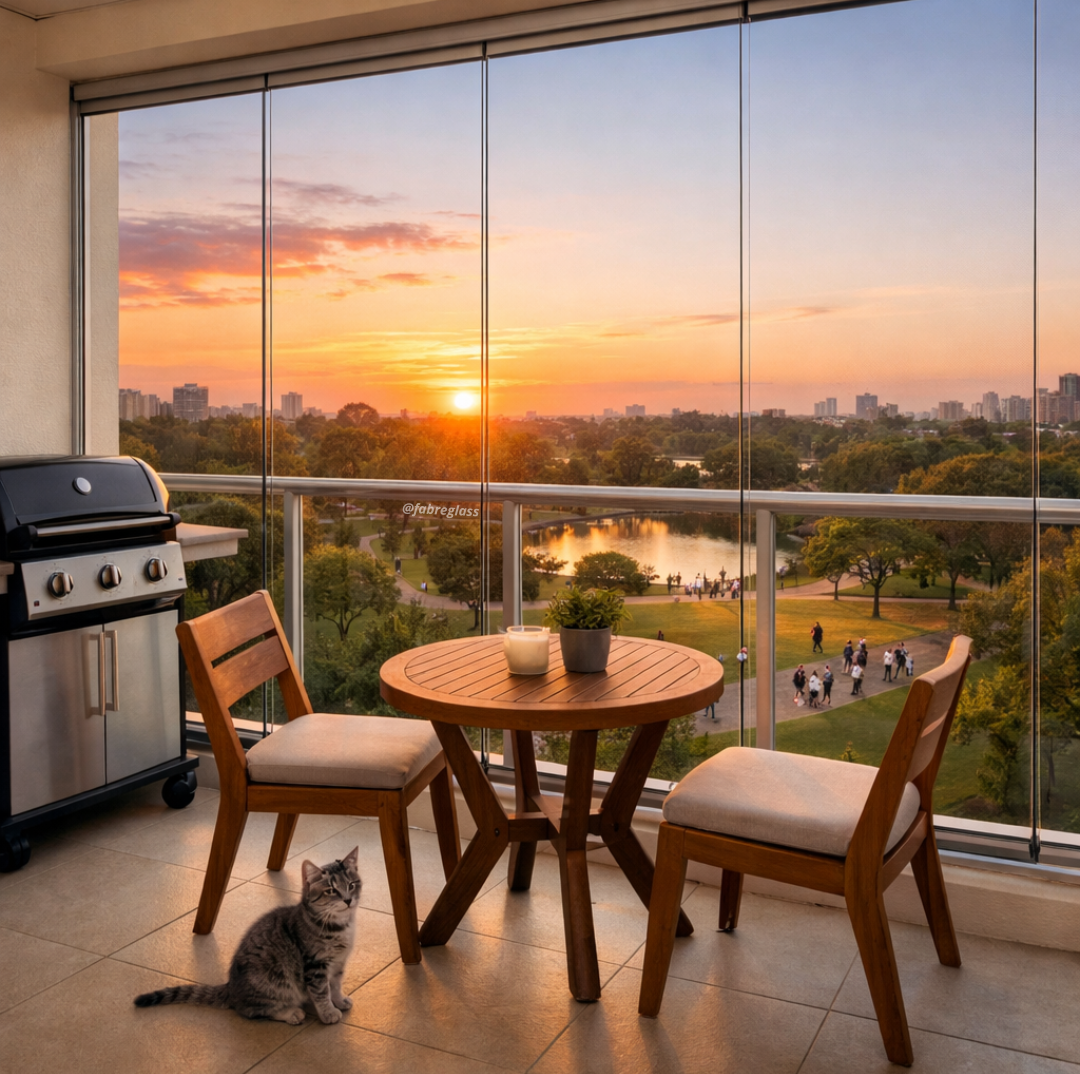 Convierte tu proyecto en realidad