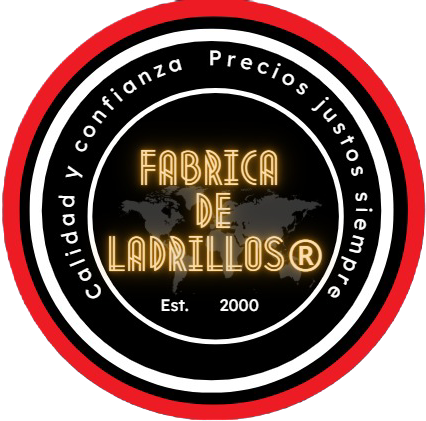 FABRICA DE LADRILLOS
