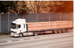 Despacho a todo Chile!