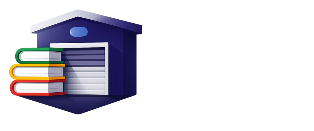 Fábrica de Lectura