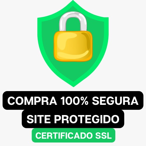 FÁBRICA E DISTRIBUIDORA DE MÓVEIS 