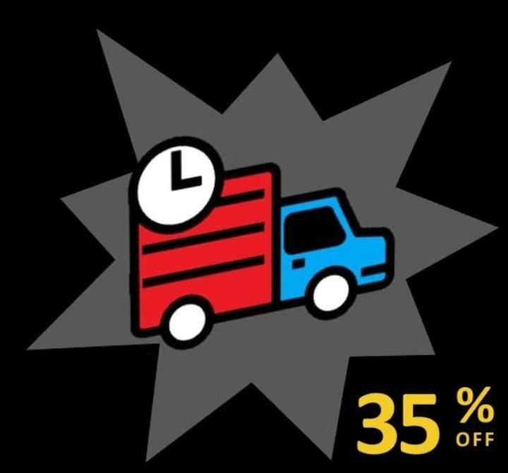 FÁBRICA E DISTRIBUIDORA DE MÓVEIS 