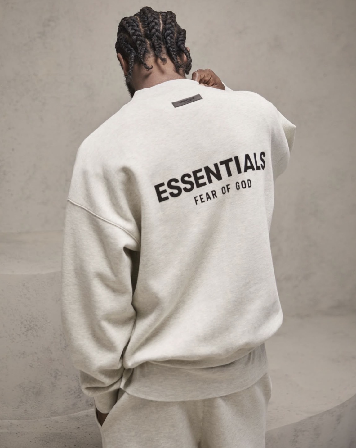Essentials