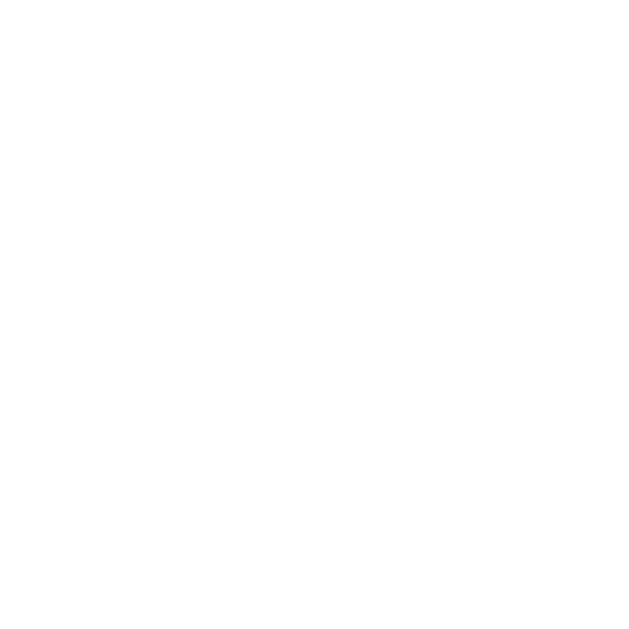 Fabrikickz