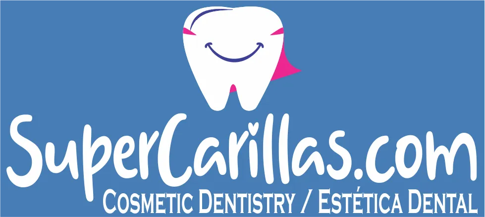 Diseños de sonrisa en carillas dentales cerca de mi