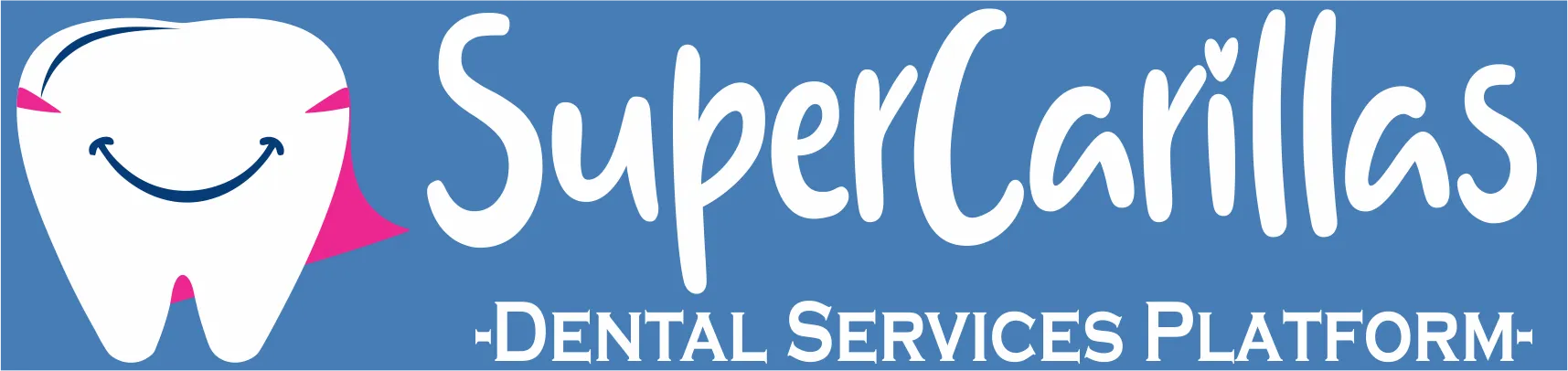 Smile design with dental veneers near me