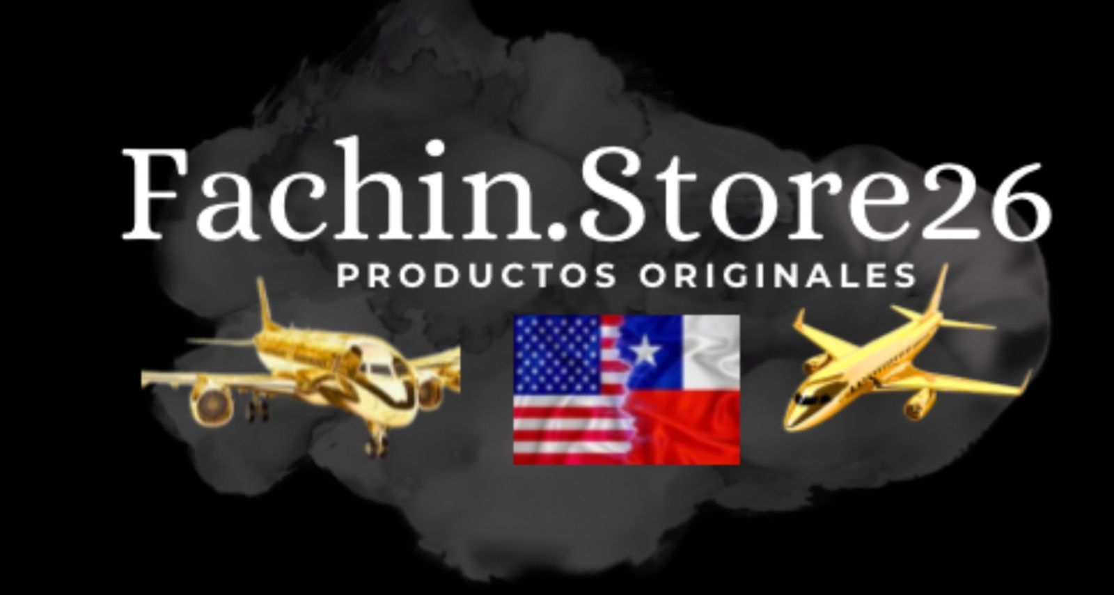 fachinstore