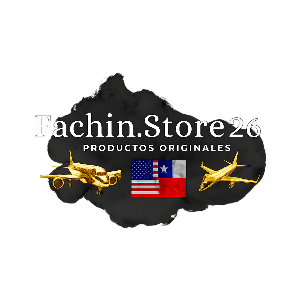 fachinstore