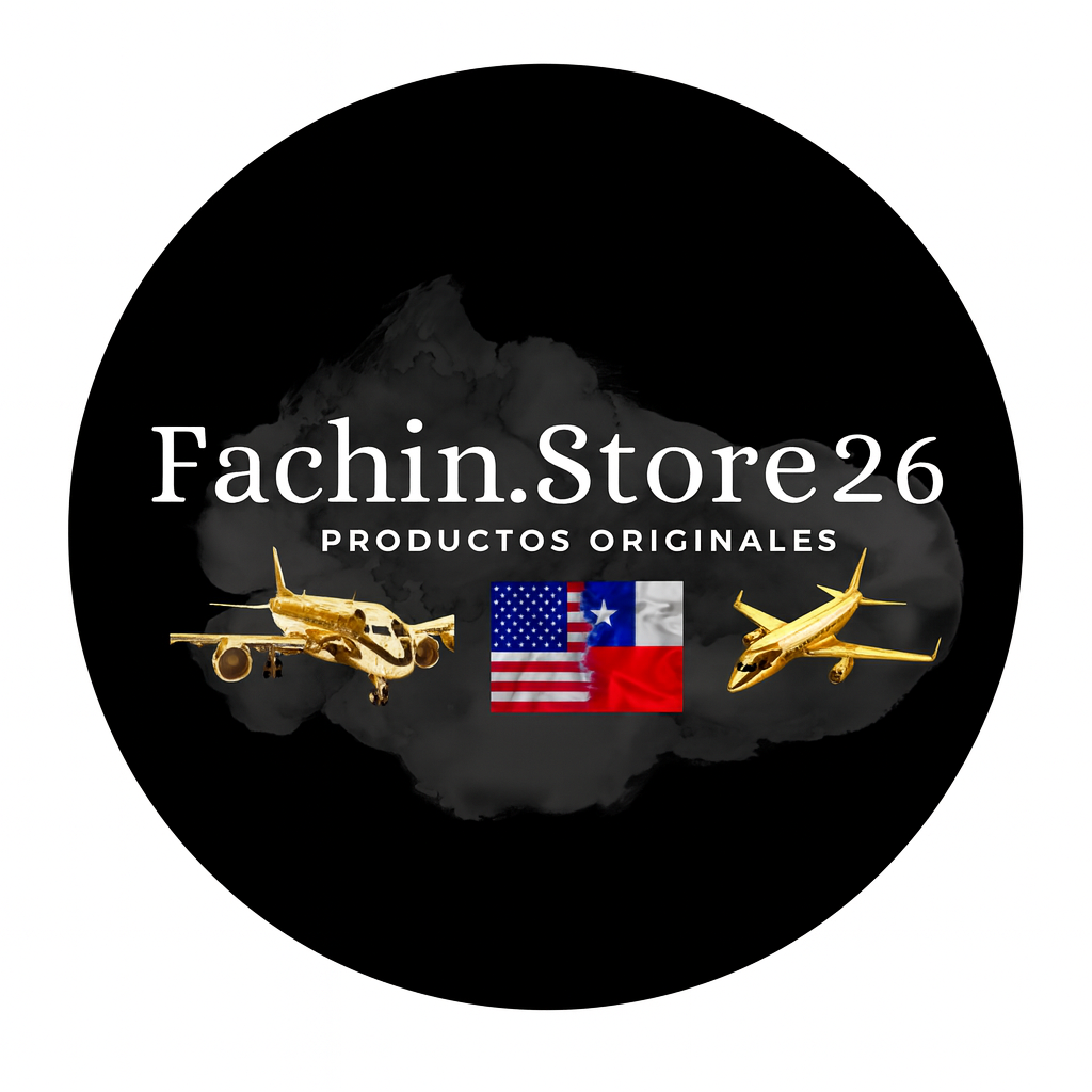 fachinstore