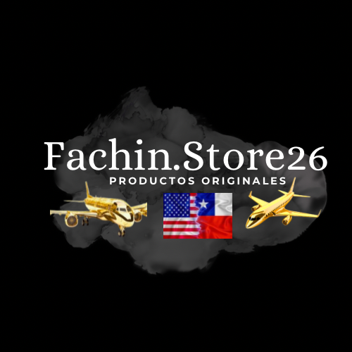 fachinstore