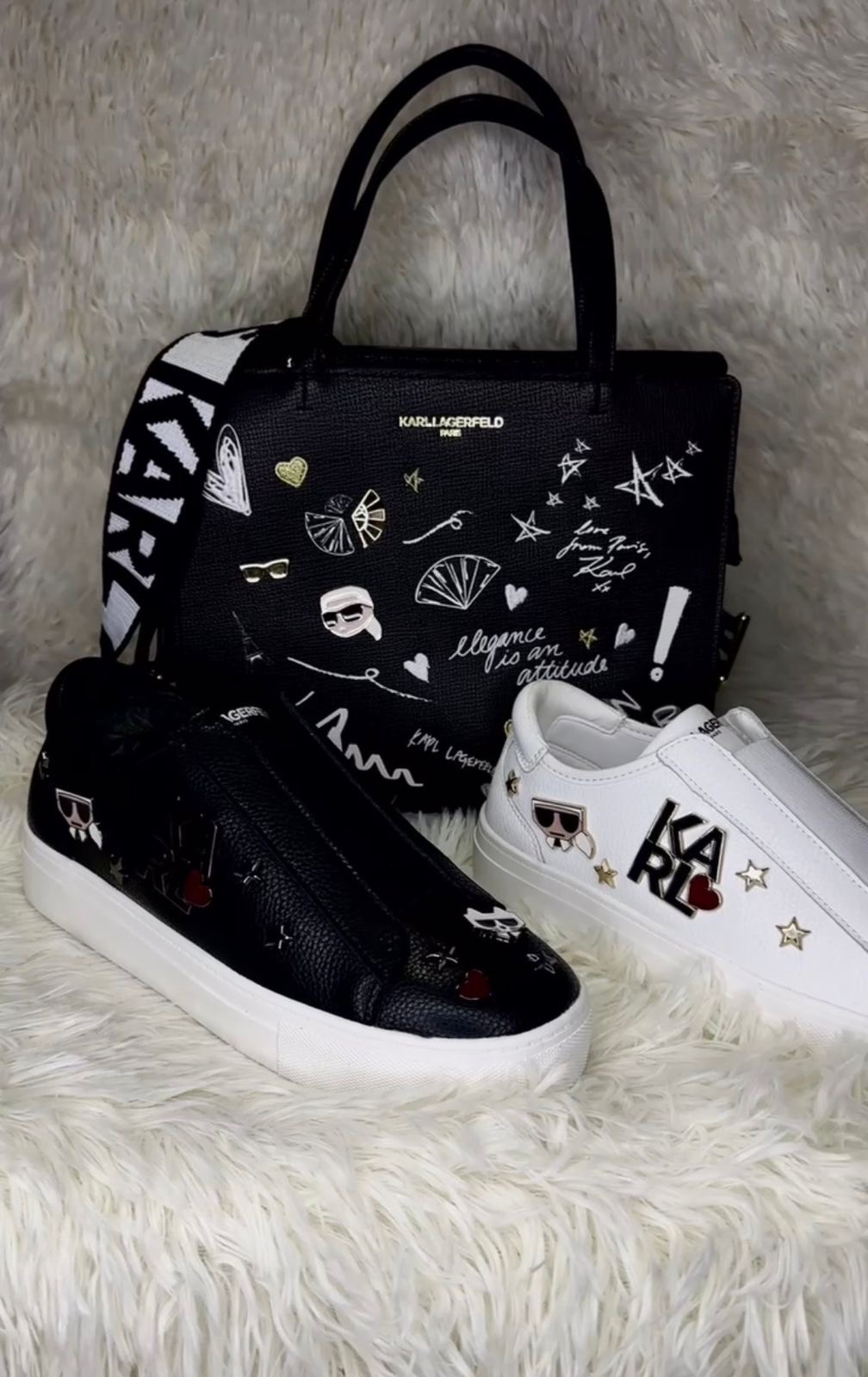 Las mejores marcas las encuentras aquí. 