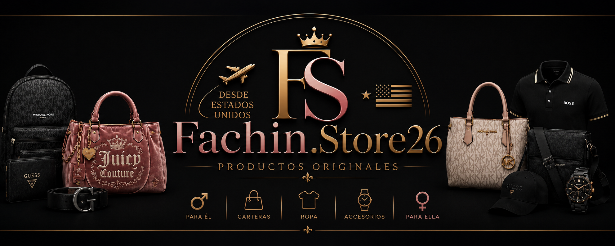 fachinstore