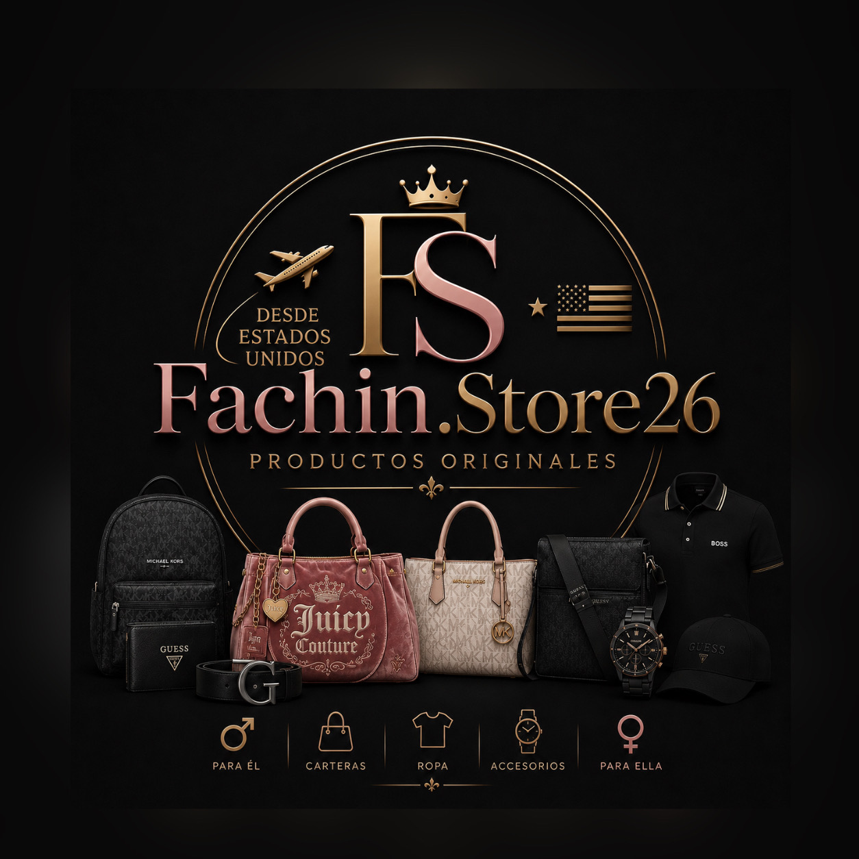 fachinstore