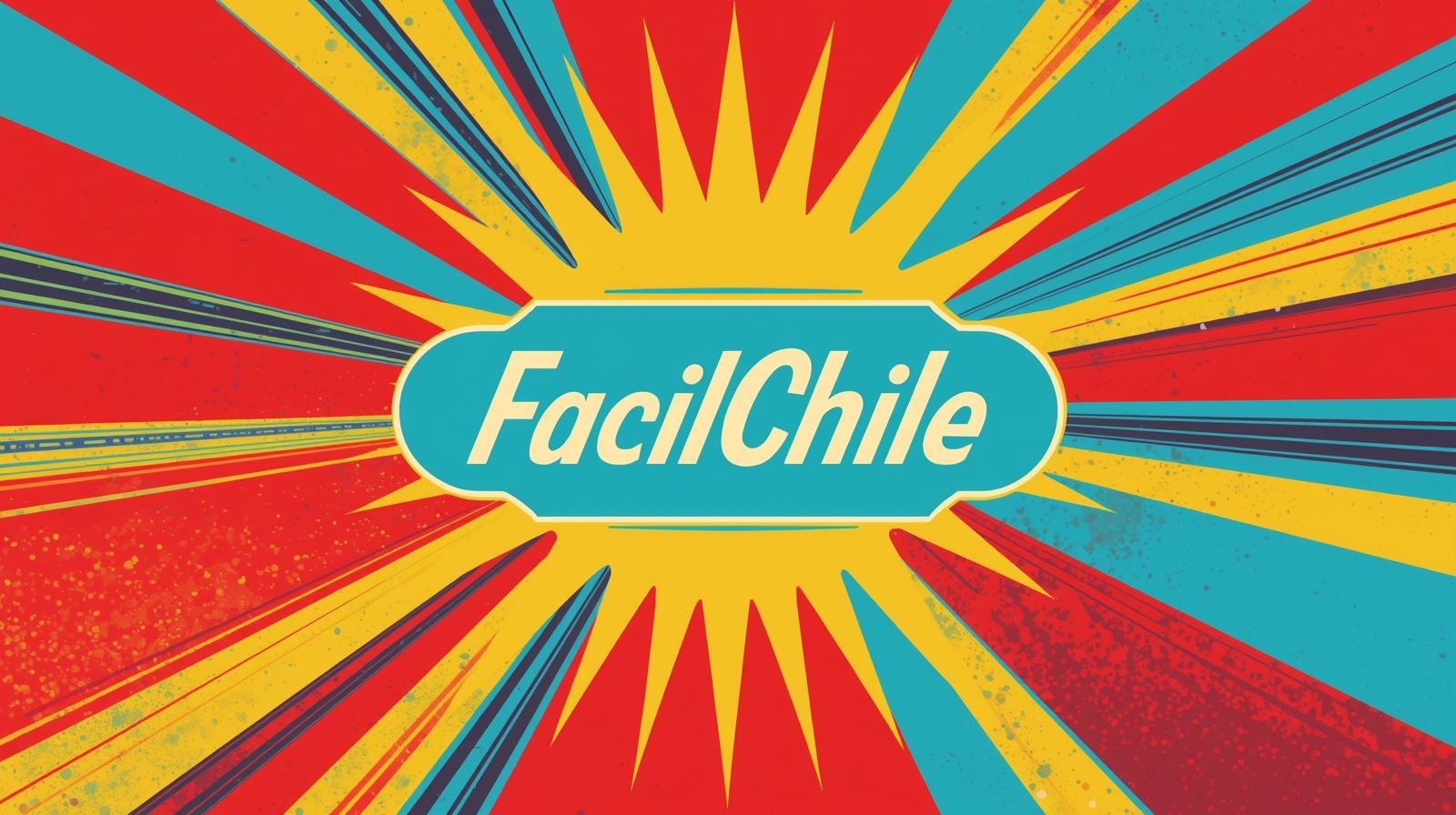 Facillchile